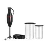 Esge-Zauberstab Set M100 Design 901295