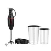 Esge-Zauberstab Set M100 Design 901295 Vergleich
