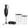 Esge-Zauberstab Set M100 Design 901295