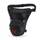 Eshow Motorrad-Beintasche 6954242502676