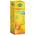 ESI Propolaid Spray