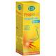 ESI Propolaid Spray Vergleich