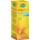 Esi Propolis Spray