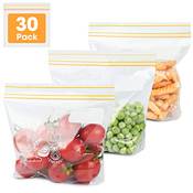 Esimlife Gefrierbeutel