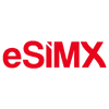 esimx