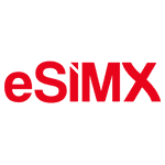 esimx