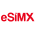 esimx