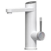 Esip BWF-BP71VR30