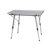 Esituro Campingtisch Vergleich