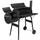 Esituro SBBQ0007
