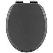 Esituro Toilettendeckel Vergleich