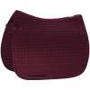 ESKADRON Schabracke Cotton -Standard-