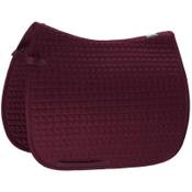 ESKADRON Schabracke Cotton -Standard-