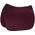 ESKADRON Schabracke Cotton -Standard-