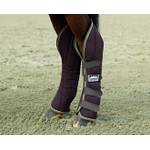 Calevo Eskadron Travelling Boots