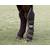 Calevo Eskadron Travelling Boots