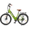 Eskute C100 Plus