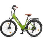 Eskute C100 Plus