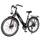 Eskute E-Bike Polluno Plus‎ MYT-26