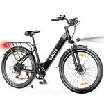 E-Bike (Tiefeinstieg)
