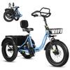 Eskute T302 Pro