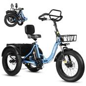 Eskute T302 Pro