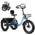 Eskute T302 Pro