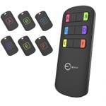 Esky KF06C