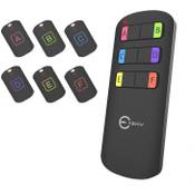 Esky KF06C Vergleich