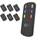 Esky KF06C