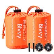 Esky Notfall Biwaksack