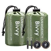 Esky Notfall Biwaksack