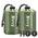 Esky Notfall Biwaksack