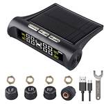 Esloysun ‎ESUN-XQCTY-EU