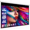 Esmart Economy EXR