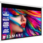Esmart Economy EXR