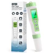 Esmart EZ-9908 Vergleich