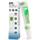 Esmart EZ-9908