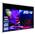 Esmart Germany MIMOTO (120 Zoll)