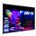 Esmart Germany MIMOTO (120 Zoll)