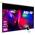 Esmart Mimoto (110")