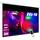 Esmart Mimoto (110")