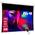 Esmart Tatenso (110")