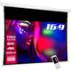 Esmart Tatenso (110") Vergleich