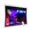 Esmart Expert XTR (92")