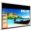 Esmart MIMOTO Motorleinwand