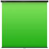 Esmart Rollo Greenscreen