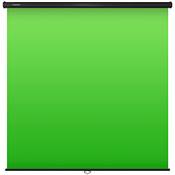Esmart Rollo Greenscreen