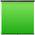 Esmart Rollo Greenscreen