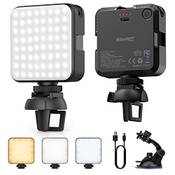 Esmart W64 Vergleich